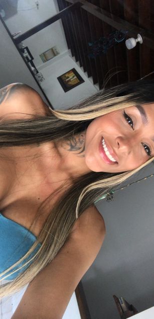 EllaRose blowjob Model - EllaRose blowjob