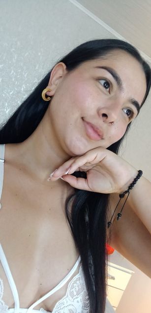 Iris Moira blowjob Model - Iris Moira blowjob