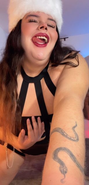 Swtt_Kim bigtits Model - Swtt_Kim bigtits