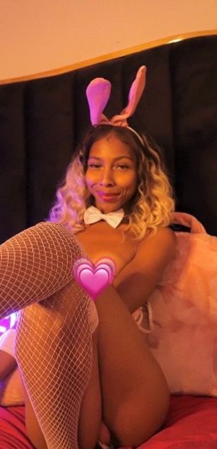 Rubie Love roleplay Model - Rubie Love roleplay