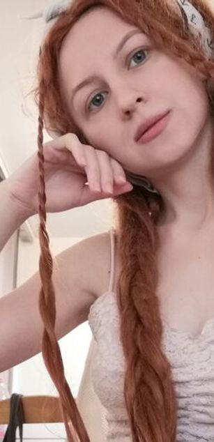 Goddess Lana findom Model - Goddess Lana findom