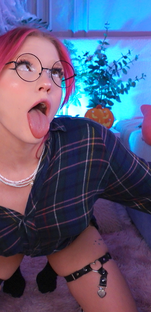 Sonya blowjob Model - Sonya blowjob