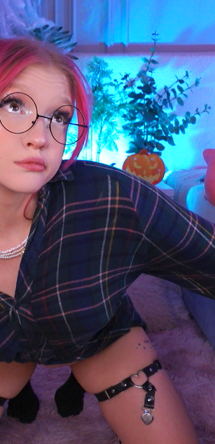 Sonya blowjob Model - Sonya blowjob