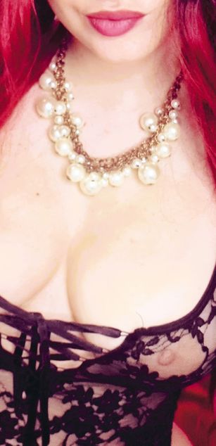 GiannaDavis blueeyes Model - GiannaDavis blueeyes