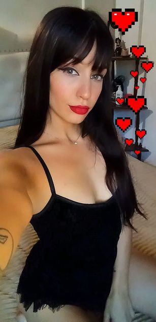 candy_gata toys Model - candy_gata toys