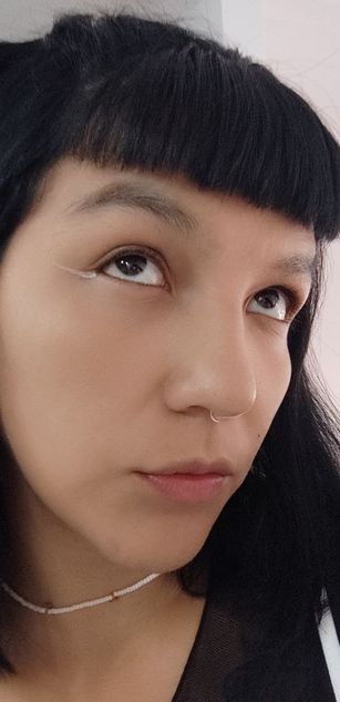 Lamorarebelde roleplay Model - Lamorarebelde roleplay