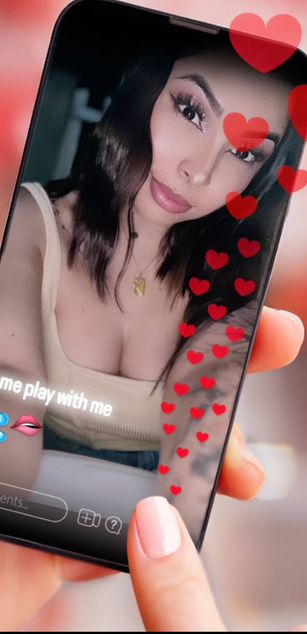 stefania garcia bigass Model - stefania garcia bigass