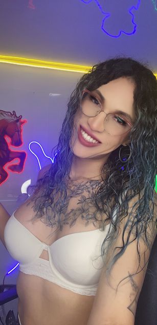 Sweetie TSGirl latin Model - Sweetie TSGirl latin