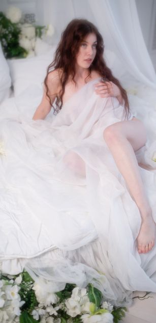 MollyMeltor teen Model - MollyMeltor teen