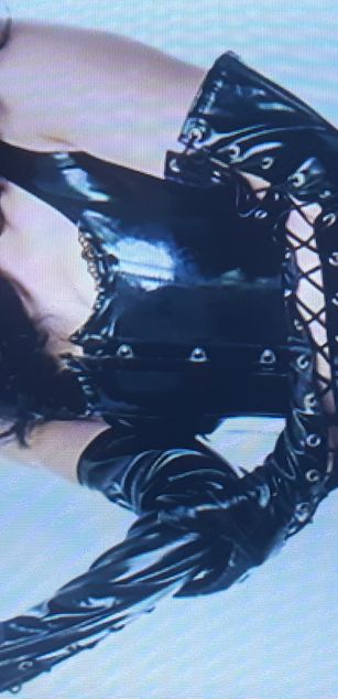 MistressAva milf Model - MistressAva milf