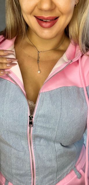 18RichBabyDoll ass Model - 18RichBabyDoll ass