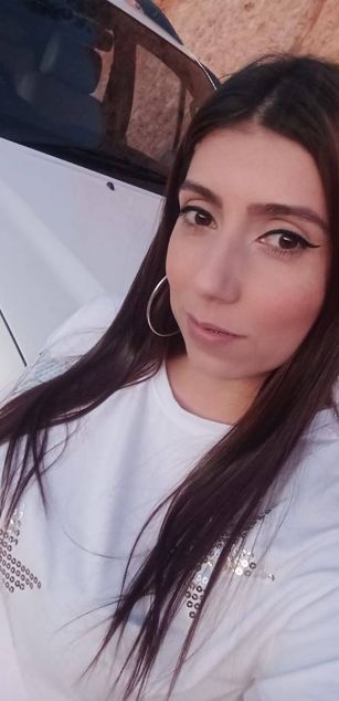 JulianaPretty PRETTY Model - JulianaPretty PRETTY