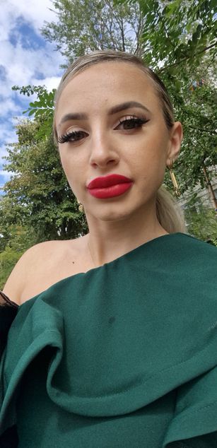 LoraSinClare roleplay Model - LoraSinClare roleplay