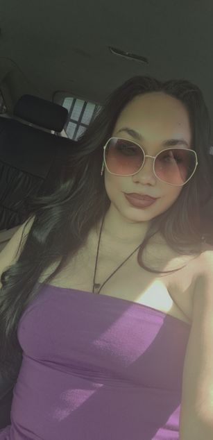 bunnygirlxxx mistress Model - bunnygirlxxx mistress