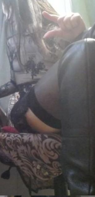 Miss Stress dominatrix Model - Miss Stress dominatrix