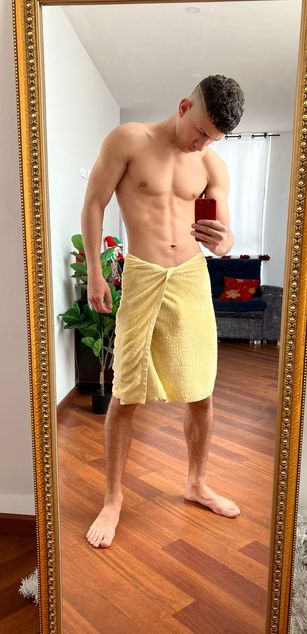 thintommy bigcock Model - thintommy bigcock