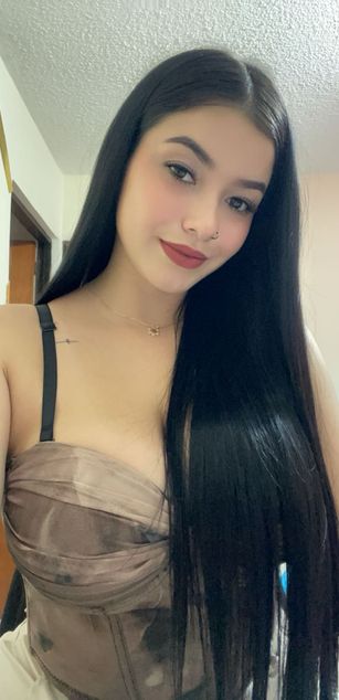 VioletaCake deepthroat Model - VioletaCake deepthroat