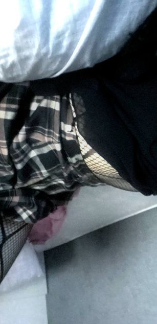 Krissi Win toys Model - Krissi Win toys