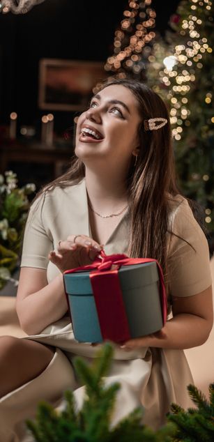 Dannie roleplay Model - Dannie roleplay