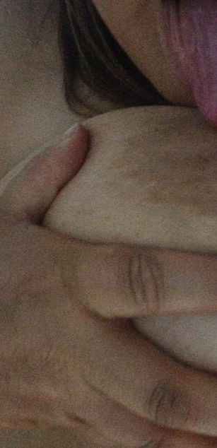 Emily_ milf Model - Emily_ milf