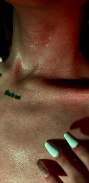 VioletGrace sexy Model - VioletGrace sexy