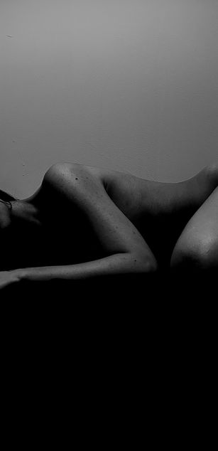 VioletGrace sexy Model - VioletGrace sexy