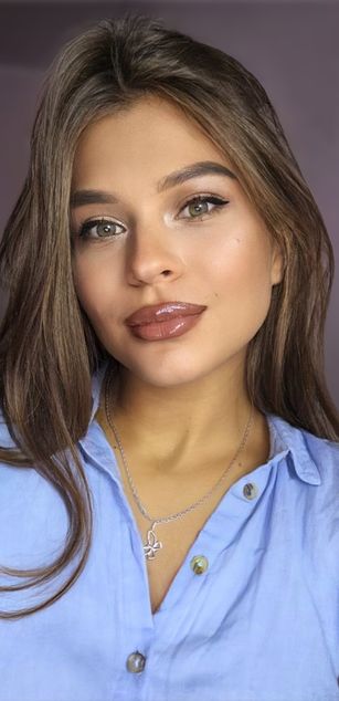 Camila toys Model - Camila toys