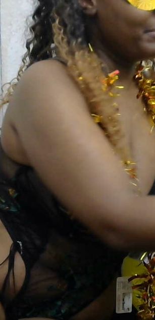 Collegebj ANAL Model - Collegebj ANAL