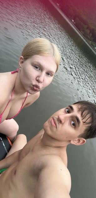 Model - mickey_mia curvy