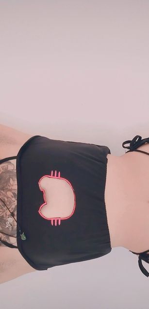 Model - jaadee18 toys