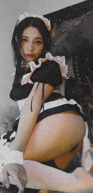 Model - jaadee18 toys