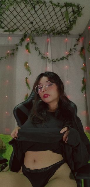 Model - jaadee18 toys