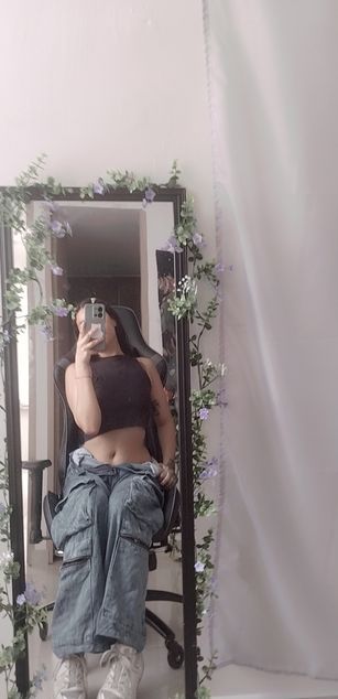 Model - jaadee18 toys