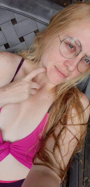 Emily Sumer deepthroat Model - Emily Sumer deepthroat