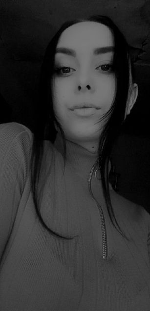 Beatrice striptease Model - Beatrice striptease