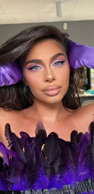 Aisha bigass Model - Aisha bigass