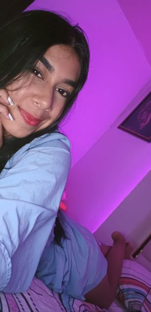 Ana Gonzalez blowjob Model - Ana Gonzalez blowjob