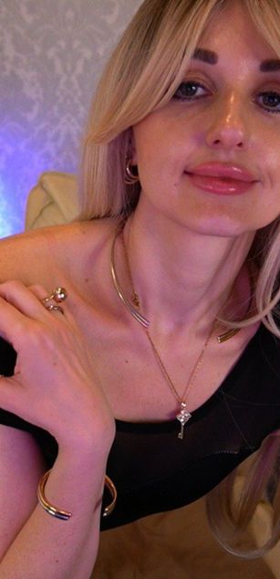 Kriss roleplay Model - Kriss roleplay