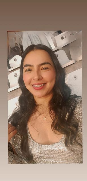 Iris Moira blowjob Model - Iris Moira blowjob