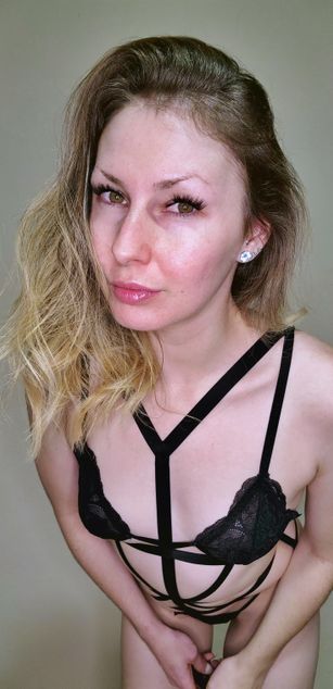 Mistress Defi fetish Model - Mistress Defi fetish