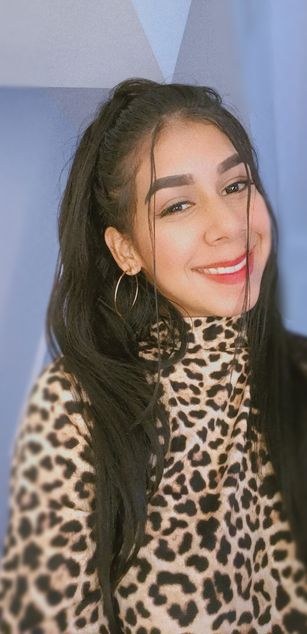 Ana Gonzalez blowjob Model - Ana Gonzalez blowjob