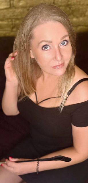 Lea dirtytalk Model - Lea dirtytalk