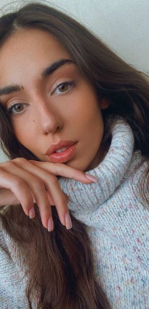 Lovellly sexy Model - Lovellly sexy