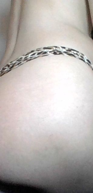 Mistressmilly32 fetish Model - Mistressmilly32 fetish