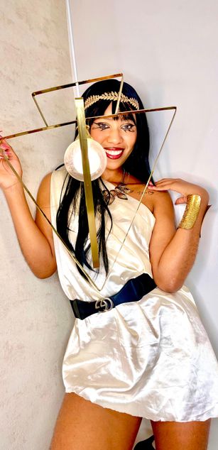 Chocolate Babe dirty Model - Chocolate Babe dirty