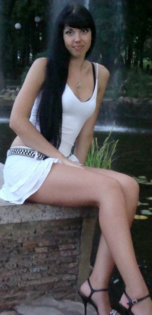 Divine beauty Sexy Model - Divine beauty Sexy