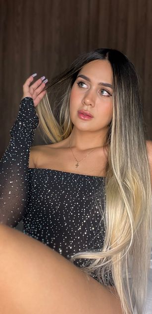 dahyan bigass Model - dahyan bigass