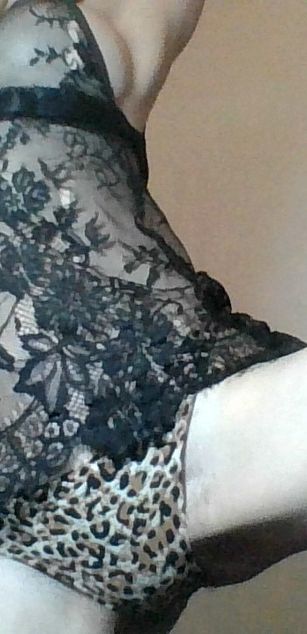 Mistressmilly32 fetish Model - Mistressmilly32 fetish