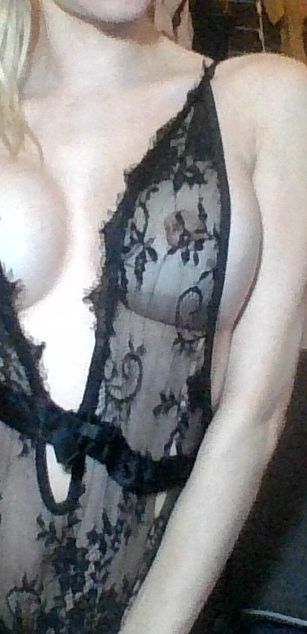 Mistressmilly32 fetish Model - Mistressmilly32 fetish