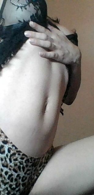 Mistressmilly32 fetish Model - Mistressmilly32 fetish